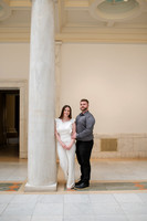 CC-Engagement-13