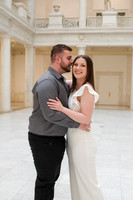 CC-Engagement-8