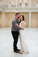 CC-Engagement-9