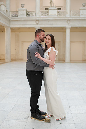 CC-Engagement-9