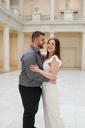 CC-Engagement-7