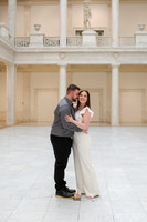 CC-Engagement-6