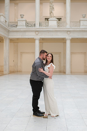 CC-Engagement-6