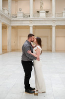 CC-Engagement-5