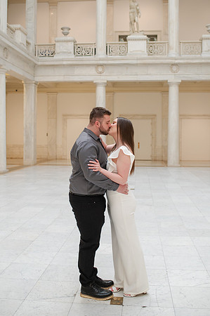 CC-Engagement-5