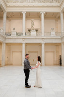 CC-Engagement-3
