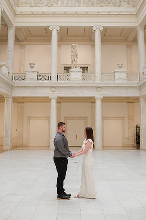 CC-Engagement-3