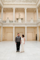 CC-Engagement-2