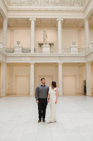CC-Engagement-2