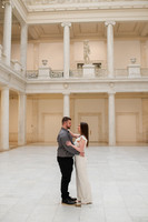 CC-Engagement-4