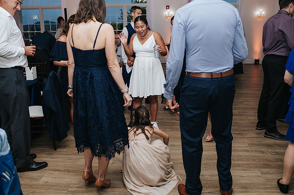 SR-Wedding-391