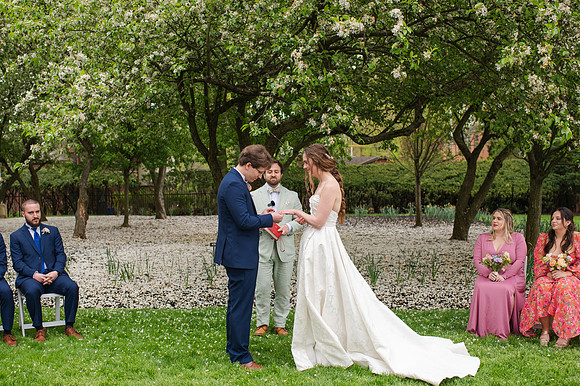 ColbertWedding-333