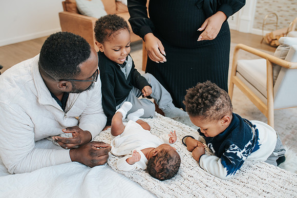Ethan-Newborn-28