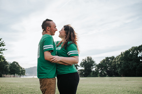 mz-engagement-110