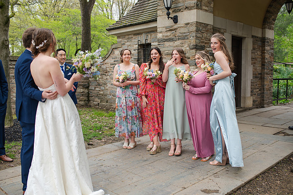 ColbertWedding-57