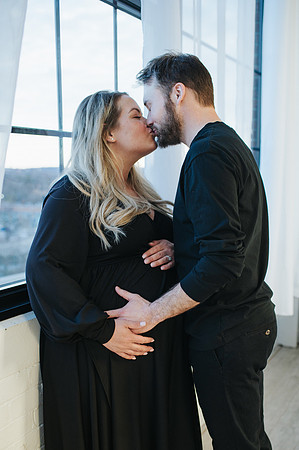 KB-Maternity-38
