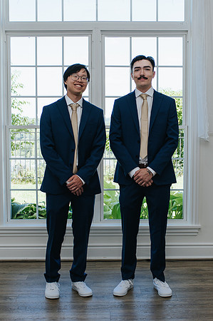 SR-Wedding-50