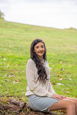 Emma-132