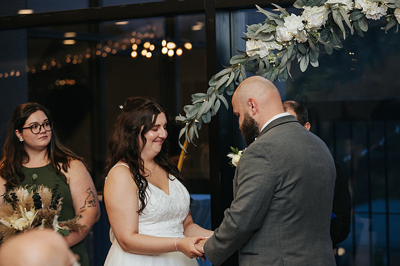 HeldWedding-302