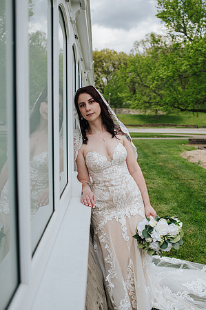RossWedding-194
