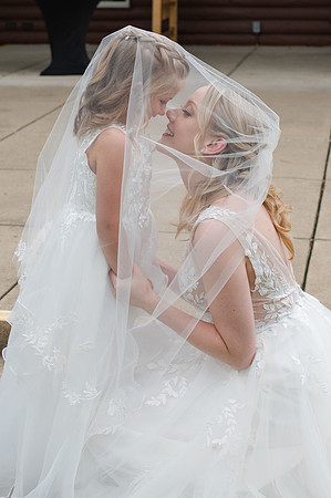 BeechWedding-233