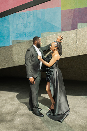 BH-Engagement-62