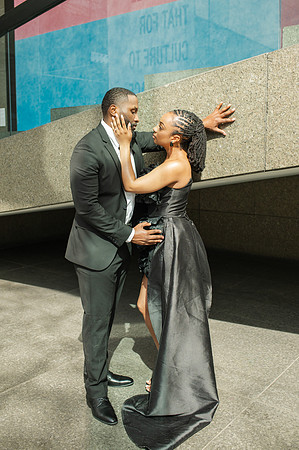 BH-Engagement-65