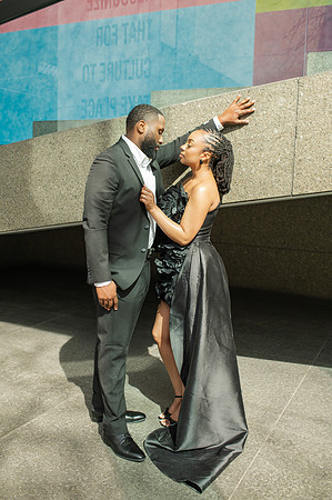 BH-Engagement-63