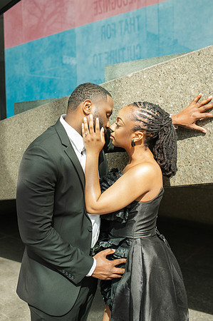 BH-Engagement-66