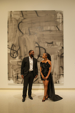 BH-Engagement-52