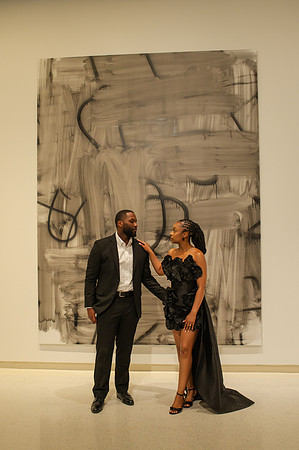 BH-Engagement-51