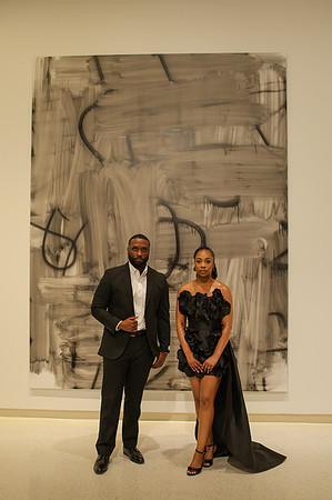 BH-Engagement-50