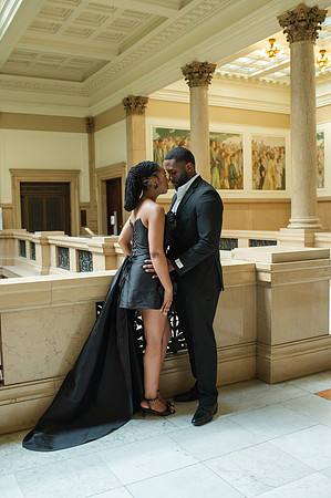BH-Engagement-48
