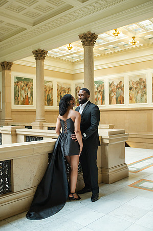 BH-Engagement-47