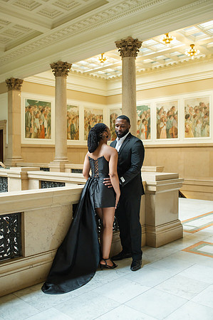 BH-Engagement-46
