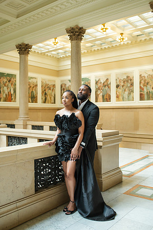 BH-Engagement-45