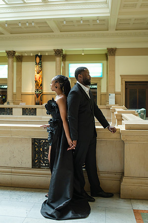 BH-Engagement-41