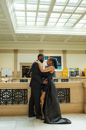 BH-Engagement-40