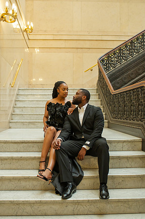 BH-Engagement-35