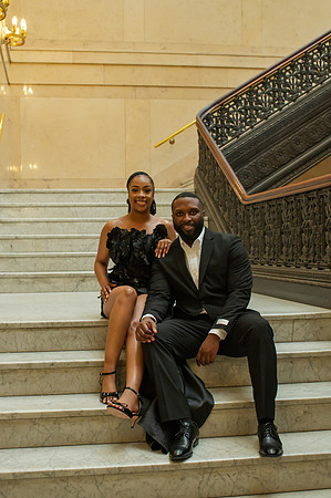 BH-Engagement-33