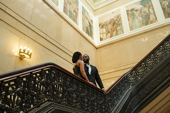 BH-Engagement-32
