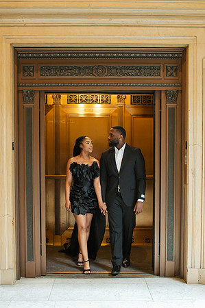BH-Engagement-30