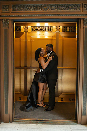 BH-Engagement-29