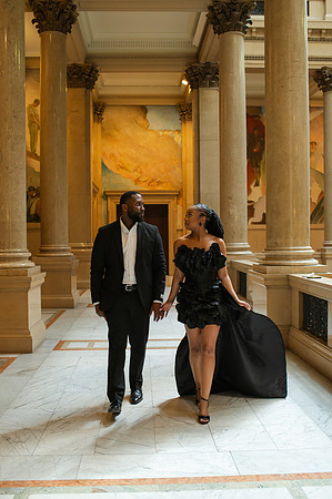 BH-Engagement-27