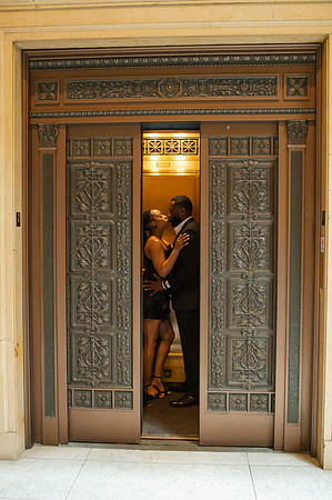 BH-Engagement-28