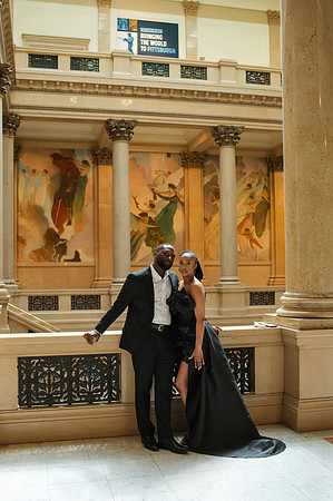 BH-Engagement-21