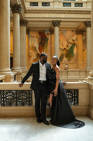 BH-Engagement-20