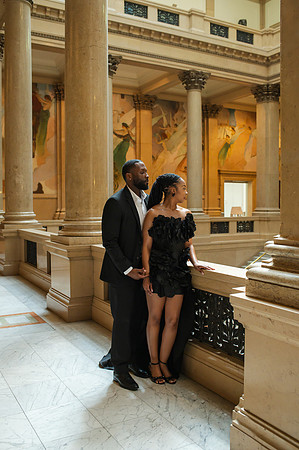 BH-Engagement-22