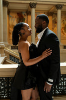 BH-Engagement-17