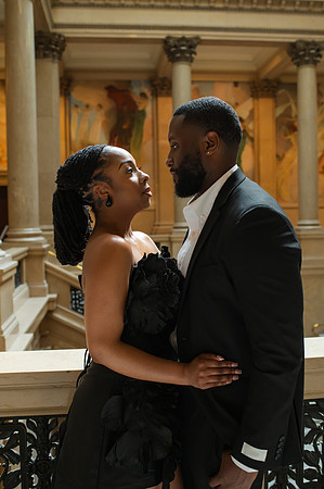 BH-Engagement-16